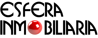 Logo Esfera Inmobiliaria